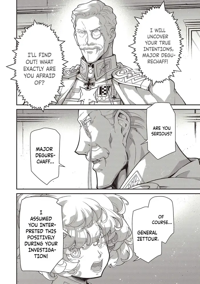 Youjo Senki Chapter 102 image 07_optimized_optimized